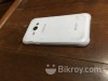 Samsung Galaxy J1 Ace 2017 Full Fresh (Used)